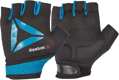 Picture of REEBOK TRAINING GLOVES