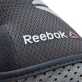 Picture of REEBOK TRAINING GLOVES - BLACK