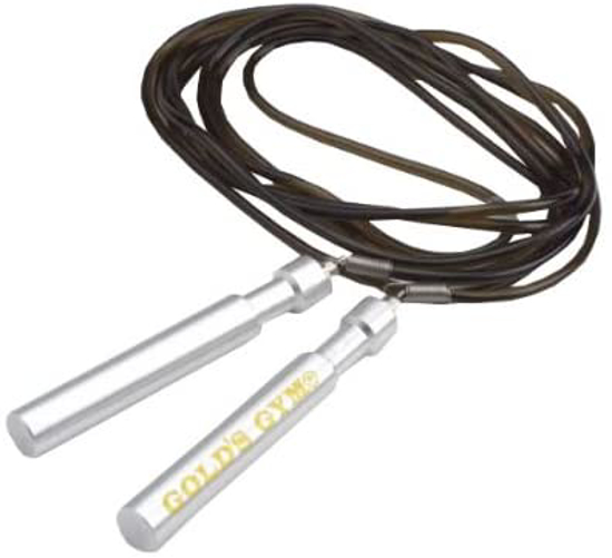 Picture of G GYM ALU-PRO INSTRUCTORS SPEED ROPE