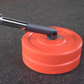 Picture of BODY SOLID PORTABLE LAND MINE TRAINER