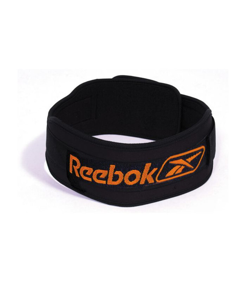 Picture of REEBOK FITNESS BELT - XL