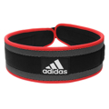 Picture of ADIDAS NYLON LUMBAR BELT