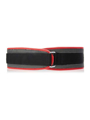 Picture of ADIDAS NYLON LUMBAR BELT