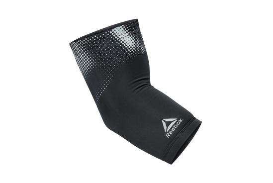 Picture of REEBOK ELBOW SUPPORT, S