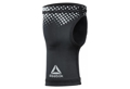 Picture of REEBOK WRIST SUPPORT, S