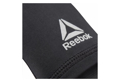 Picture of REEBOK WRIST SUPPORT, S