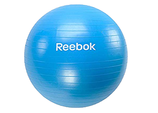 Picture of REEBOK GYM BALL 