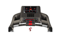 Picture of BH FITNESS MYCRON TREADMILL T160 F9R DUAL
