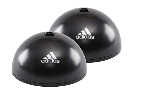 Picture of ADIDAS AGILITY BASES (SET OF 2)