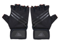 Picture of ADIDAS ELITE TRAINING GLOVES