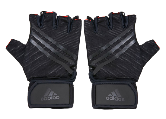 Picture of ADIDAS ELITE TRAINING GLOVES