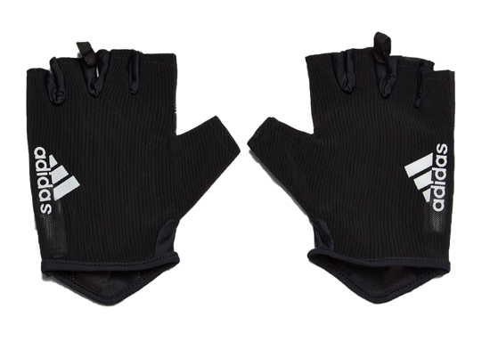Picture of ADIDAS ESSENTIAL GLOVES 