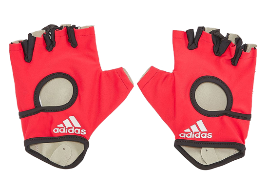 Picture of ADIDAS ESSENTIAL WOMEN GLOVES