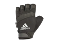 Picture of ADIDAS PERFORMANCES GLOVES