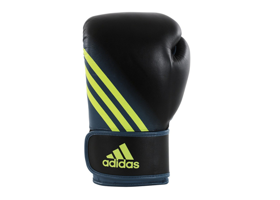 Picture of ADIDAS SPEED 200 BOXING GLOVE