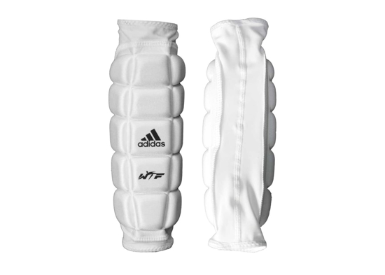 Picture of ADIDAS WTF FOREARM PAD
