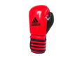 Picture of ADIDAS POWER 200 DUO BOXING GLOVE