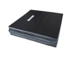 Picture of OK PRO 3-FOLD EXERCISE MAT
