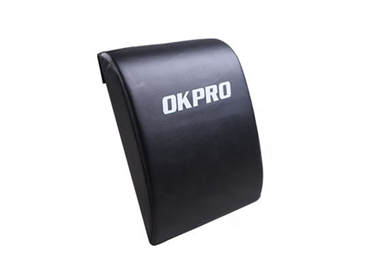 Picture of OK PRO AB MAT