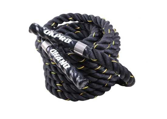 Picture of OK PRO BATTLE ROPE