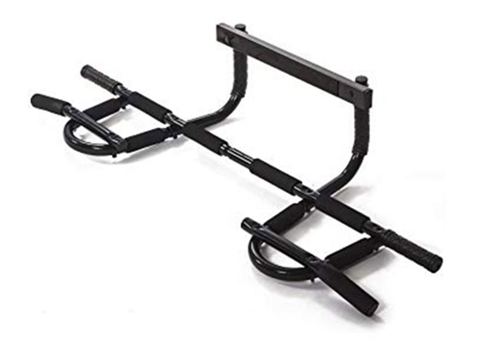 Picture of OK PRO CHIN-UP BAR
