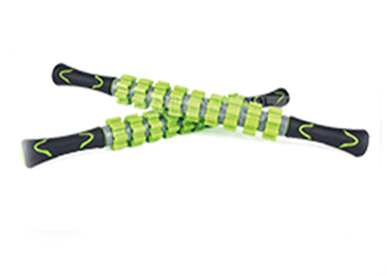 Picture of OK PRO MASSAGE ROLLER