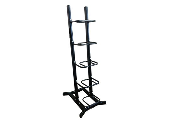Picture of OK PRO 5-TIER SAND BAG RACK