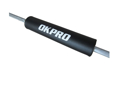 Picture of OK PRO BARBELL PAD