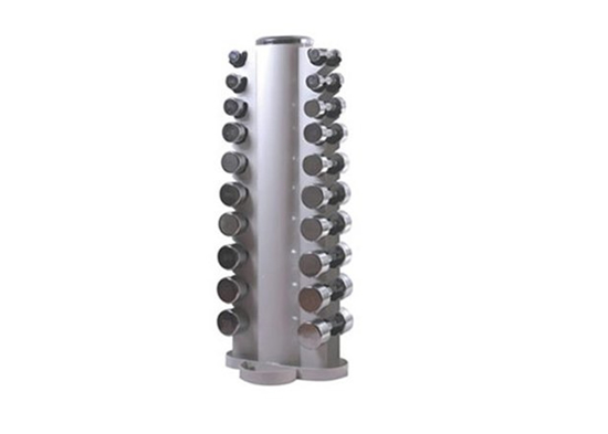 Picture of SHANDONG TZ VERTICAL DUMBELL RACK