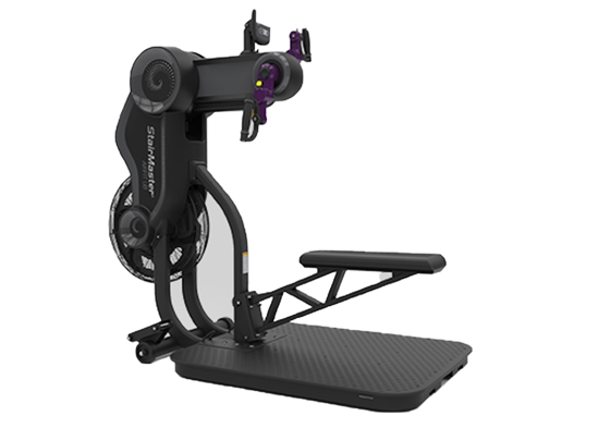 Picture of STARTRAC S-TBTx4060