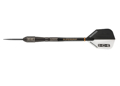 Picture of HARROWS BLACK ICE DARTS