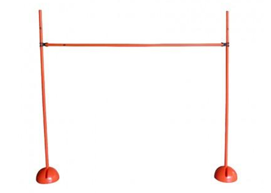 Picture of JOINFIT ADJUSTABLE TRAINING HURDLE