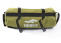 Picture of JOINFIT ADJUSTABLE WEIGHT TRAINING POWER BAG