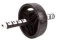 Picture of VENUM AB WHEEL