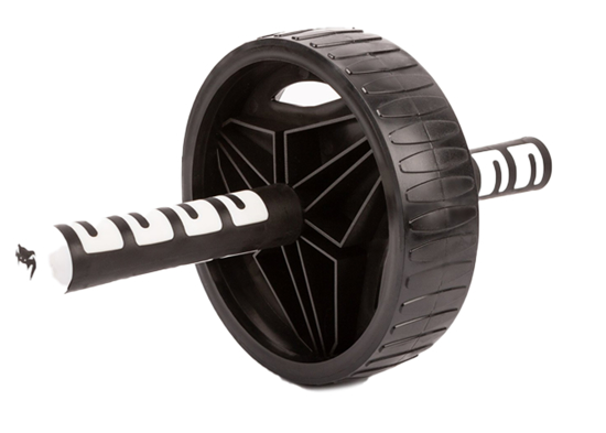 Picture of VENUM AB WHEEL
