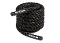 Picture of VENUM BATTLE ROPES