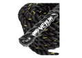 Picture of VENUM BATTLE ROPES