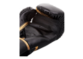 Picture of VENUM CHALLENGER 2.0 BOXING GLOVES - BLACK/ GOLD