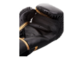 Picture of VENUM CHALLENGER 2.0 BOXING GLOVES - BLACK/GOLD