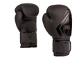 Picture of VENUM CHALLENGER 3.0 SPARING GLOVE