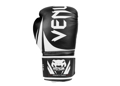 Picture of VENUM CHALLENGER BOXING GLOVES 20- BLACK