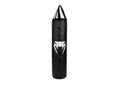 Picture of VENUM CHALLENGER MMA HEAVY BAG- FILLED