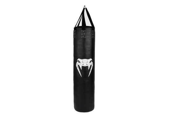 Picture of VENUM CHALLENGER MMA HEAVY BAG - FILLED