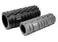 Picture of VENUM FOAM ROLLER