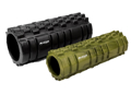 Picture of VENUM FOAM ROLLER