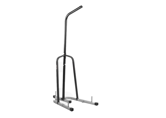Picture of VENUM HEAVY BAG STAND