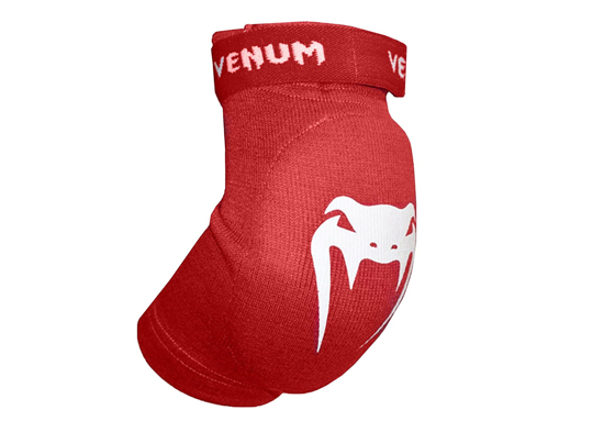 Picture of VENUM KONTACT ELBOW PROTECTOR
