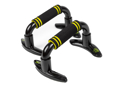 Picture of VENUM PUSH UP HANDLES