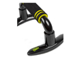 Picture of VENUM PUSH UP HANDLES