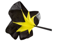 Picture of VENUM RUNNING PARACHUTE